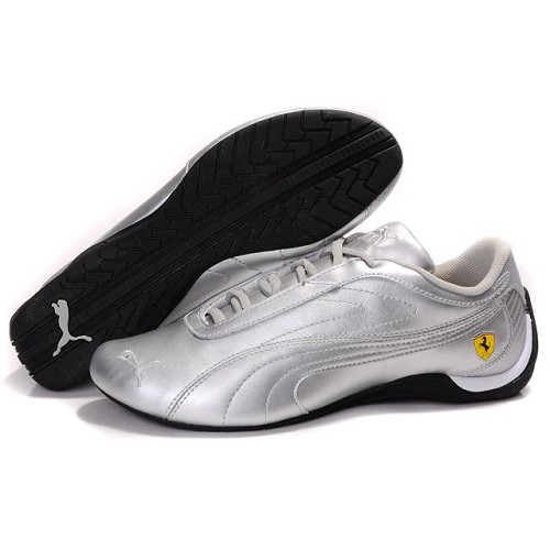 Mens Puma Drift Cat IV in all Silver,sneakers puma,pretty and colorful,Puma-Mens-Mens Puma Drift Cat Shoes IV Top Designer, Puma-Mens-Mens Puma Drift Cat Shoes IV New Trend, Puma-Mens-Mens Puma Drift Cat Shoes IV Large Collections