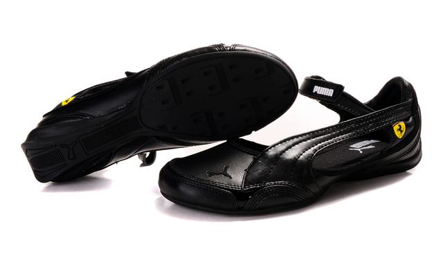 Women's Puma Speed Princess Baller Sandals Black,puma wallet,prestigious,-Women's Puma Sandals Top Designer, -Women's Puma Sandals New Trend, -Women's Puma Sandals Large Collections