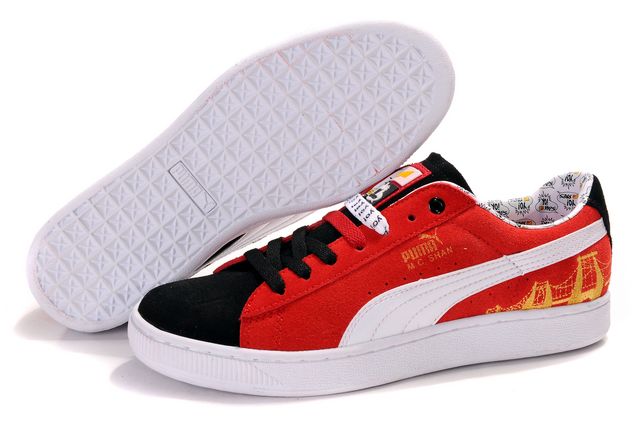 Puma Basket Shoes BlackRedWhite,puma shoes for,Online Store,Puma-Mens-Mens Puma Basket Shoes Top Designer, Puma-Mens-Mens Puma Basket Shoes New Trend, Puma-Mens-Mens Puma Basket Shoes Large Collections