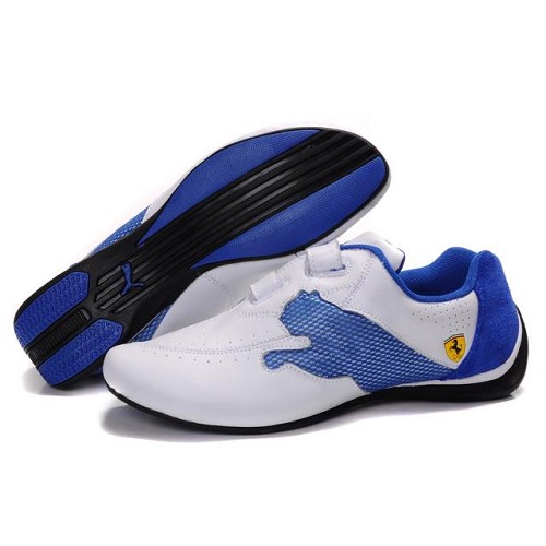 men's Puma Jiyu V Wn's Shoes White Blue,puma shoes online,Huge Discount,-Mens Puma Jiyu V Shoes Top Designer, -Mens Puma Jiyu V Shoes New Trend, -Mens Puma Jiyu V Shoes Large Collections