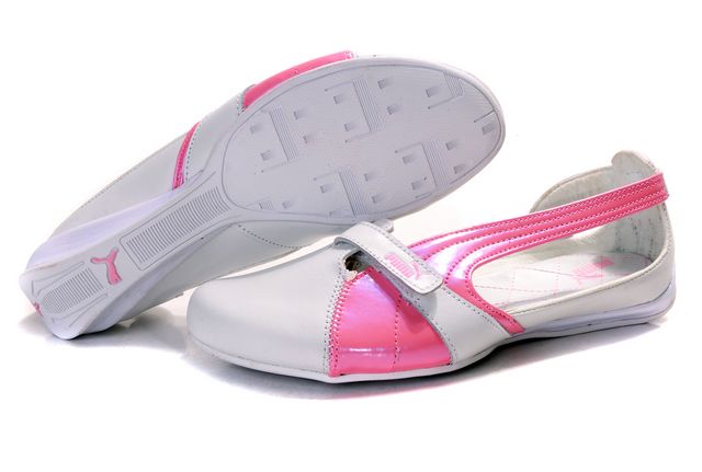 Women's Puma BWM Sandals White/Pink,puma sale,On Sale,Puma-Women's-Women's Puma BWM Sandals Top Designer, Puma-Women's-Women's Puma BWM Sandals New Trend, Puma-Women's-Women's Puma BWM Sandals Large Collections