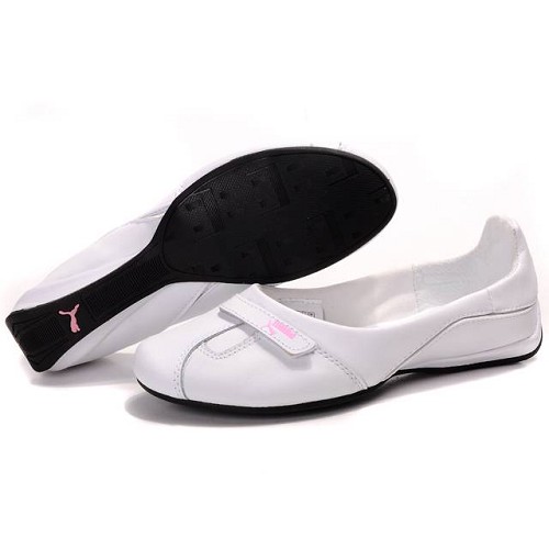 Women's Puma Ferrari Sandals II White Pink,puma socks,Authorized Site,Puma-Women's   Shoes-Women's Puma Ferrari Top Designer, Puma-Women's   Shoes-Women's Puma Ferrari New Trend, Puma-Women's   Shoes-Women's Puma Ferrari Large Collections