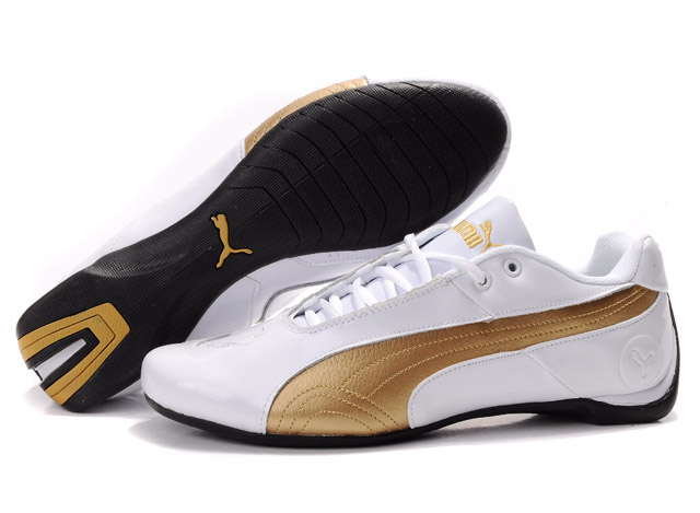Puma Future Cat Low Shoes WhiteGold,puma t shirts,affordable price,Puma-Mens    Shoes-Mens Puma Future Cat Low 829 Top Designer, Puma-Mens    Shoes-Mens Puma Future Cat Low 829 New Trend, Puma-Mens    Shoes-Mens Puma Future Cat Low 829 Large Collections