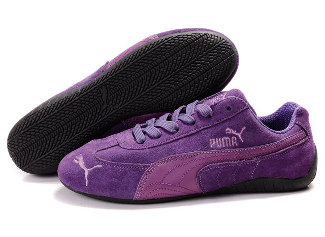 Puma Speed Cat SD Shoes Purple,puma running shoes sale,wholesale price,-Women's Puma Speed Cat Top Designer, -Women's Puma Speed Cat New Trend, -Women's Puma Speed Cat Large Collections
