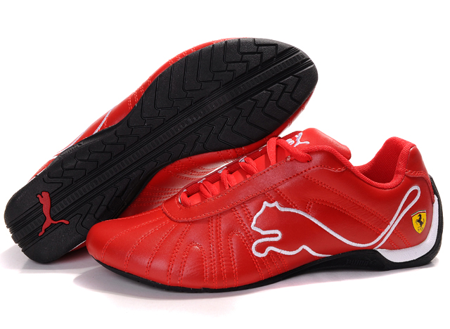Men's Puma Speed Cat Big in Red/Black,puma coupon,Authentic USA Online,Puma-Mens    Shoes-Mens Puma Speed Cat Big Top Designer, Puma-Mens    Shoes-Mens Puma Speed Cat Big New Trend, Puma-Mens    Shoes-Mens Puma Speed Cat Big Large Collections