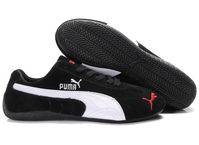 Puma Speed Cat SD Trainers Black/White 01,puma king football boots,unique,-Women's Puma Speed Cat Top Designer, -Women's Puma Speed Cat New Trend, -Women's Puma Speed Cat Large Collections