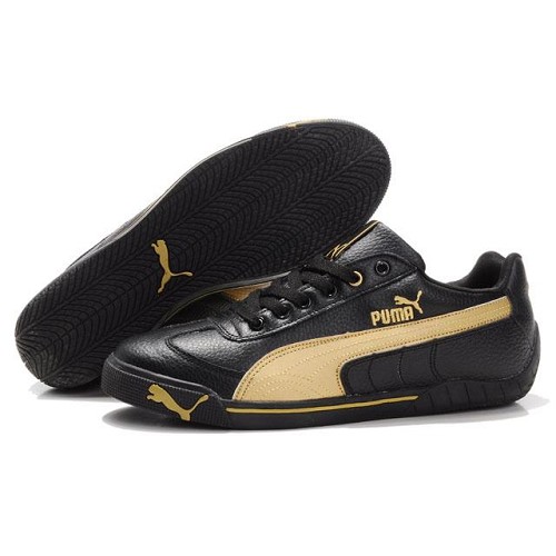 Puma Michael Schumacher Shoes White Golden,puma for sale,genuine,-Mens Puma Michael Schumacher Top Designer, -Mens Puma Michael Schumacher New Trend, -Mens Puma Michael Schumacher Large Collections