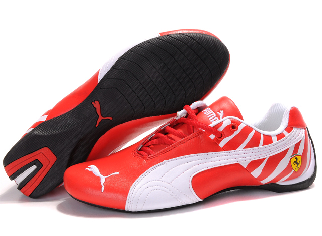 Men's Puma Future Cat in Red/White,puma shoes,Outlet on Sale,Puma-Mens    Shoes-Mens Puma Future Cat 602 Top Designer, Puma-Mens    Shoes-Mens Puma Future Cat 602 New Trend, Puma-Mens    Shoes-Mens Puma Future Cat 602 Large Collections