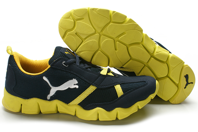 Puma Elye Running Shoes RoyalblueYellow,sale puma shoes,top brands,Puma-Puma-Puma Elye Running Shoes Top Designer, Puma-Puma-Puma Elye Running Shoes New Trend, Puma-Puma-Puma Elye Running Shoes Large Collections