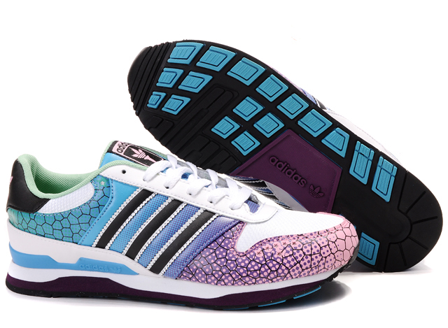 Puma New Style Water Cube Blue/Pink,puma powercat,high-tech materials,Puma-Puma   Shoes-Puma New Style Water Cube Top Designer, Puma-Puma   Shoes-Puma New Style Water Cube New Trend, Puma-Puma   Shoes-Puma New Style Water Cube Large Collections