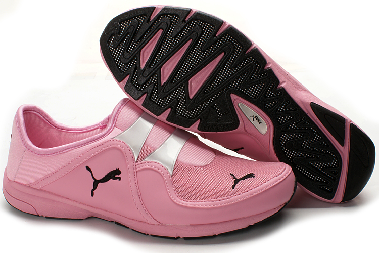 Puma Esito Casual Shoes Pink/Silver,puma coupon,Big discount on sale,Puma-Women's Puma-Puma Schumacher shoes Top Designer, Puma-Women's Puma-Puma Schumacher shoes New Trend, Puma-Women's Puma-Puma Schumacher shoes Large Collections