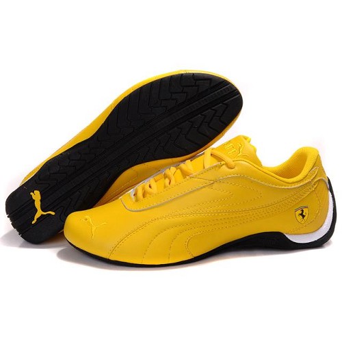 Mens Puma Drift Cat IV in all Yellow,puma future,Online Shop,Puma-Mens-Mens Puma Drift Cat Shoes IV Top Designer, Puma-Mens-Mens Puma Drift Cat Shoes IV New Trend, Puma-Mens-Mens Puma Drift Cat Shoes IV Large Collections
