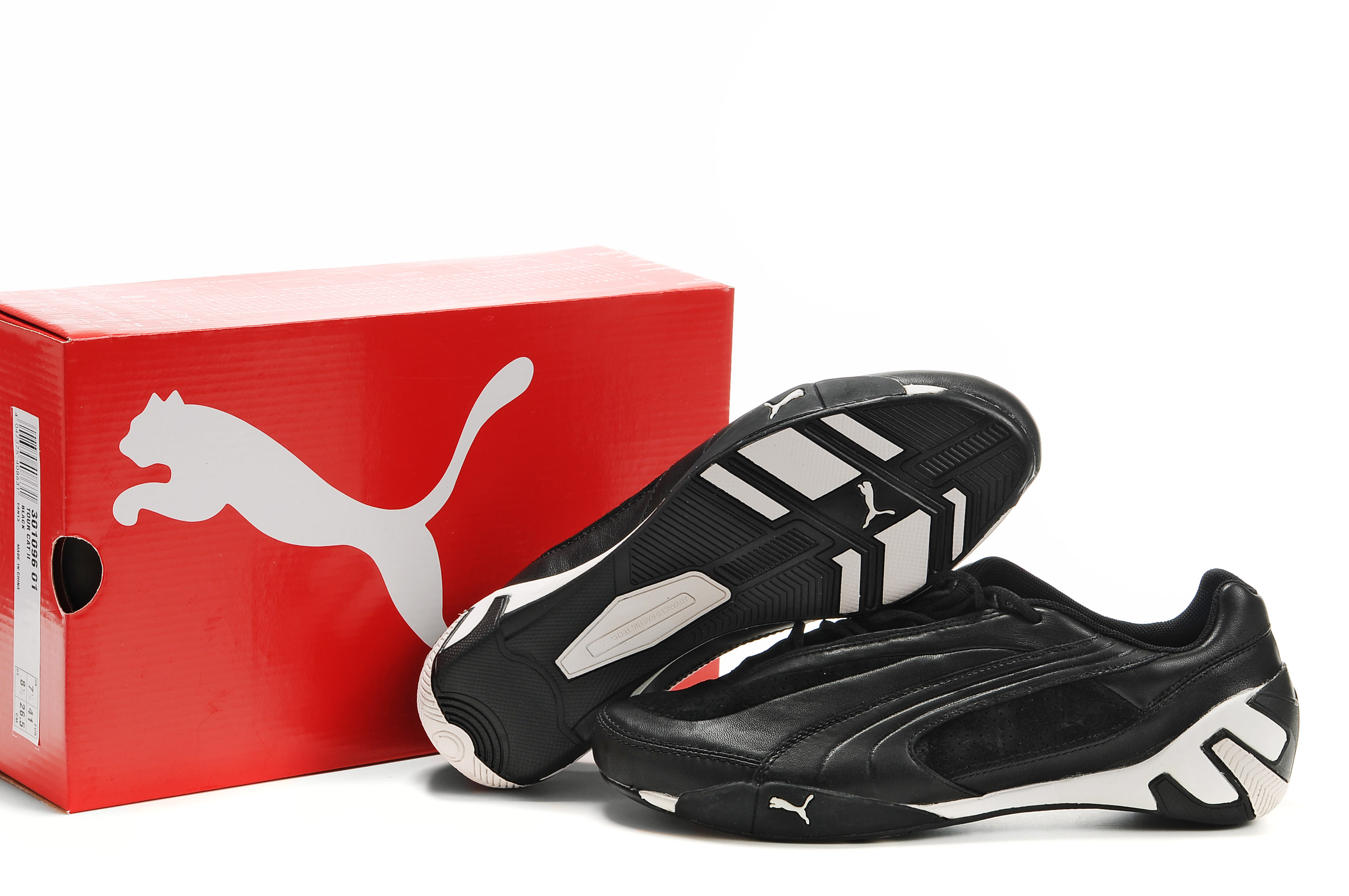 Puma Fluxion II BlackWhiteBeige,puma,Discount Save up to,-Mens Puma Fluxion II Shoes Top Designer, -Mens Puma Fluxion II Shoes New Trend, -Mens Puma Fluxion II Shoes Large Collections