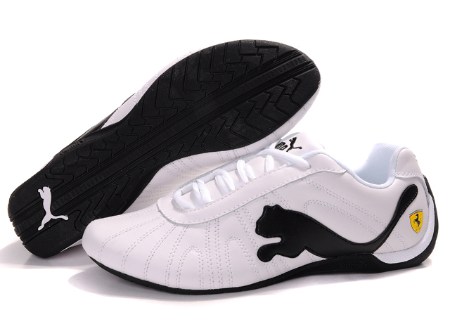 Men's Puma Speed Cat Big in White/Black,puma track jacket,USA Cheap Sale,Puma-Mens    Shoes-Mens Puma Speed Cat Big Top Designer, Puma-Mens    Shoes-Mens Puma Speed Cat Big New Trend, Puma-Mens    Shoes-Mens Puma Speed Cat Big Large Collections