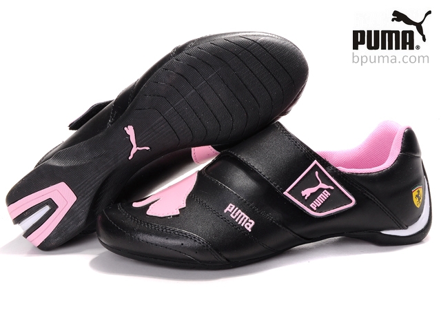 Puma Baylee Future Cat Shoes Black/Pink 01,puma soccer,low price,Puma-Women's-Women's Puma Baylee Future Cat Top Designer, Puma-Women's-Women's Puma Baylee Future Cat New Trend, Puma-Women's-Women's Puma Baylee Future Cat Large Collections