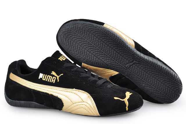 Puma Speed Cat SD Trainers Black/Gold,puma safety shoes,Excellent quality,-Women's Puma Speed Cat Top Designer, -Women's Puma Speed Cat New Trend, -Women's Puma Speed Cat Large Collections