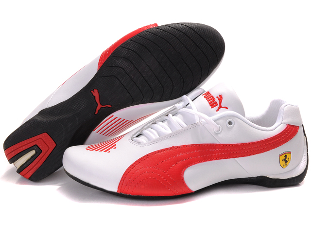 Women's Puma Future Cat Big Ferrari White/Red,puma jackets,Best Selling Clearance,Puma-Women's-Women's Puma Future Cat Big Top Designer, Puma-Women's-Women's Puma Future Cat Big New Trend, Puma-Women's-Women's Puma Future Cat Big Large Collections