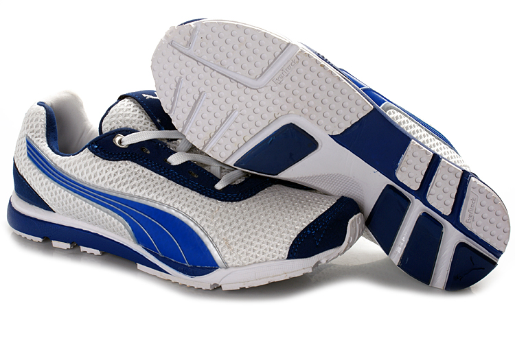 Puma YugoRun Mesh Running Shoes WhiteBlue,puma for sale,outlet for sale,Puma-Puma Running-Puma H-Street Rising Plus Shoes Top Designer, Puma-Puma Running-Puma H-Street Rising Plus Shoes New Trend, Puma-Puma Running-Puma H-Street Rising Plus Shoes Large Collections
