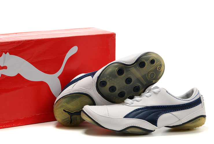 Puma Usan Running Shoes WhiteNavy,puma cat,Factory Outlet,Puma-Puma-Puma Usain Bolt Running Shoes Top Designer, Puma-Puma-Puma Usain Bolt Running Shoes New Trend, Puma-Puma-Puma Usain Bolt Running Shoes Large Collections