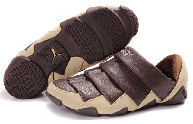 Men's Puma Mummy Low in Brown/Beige,puma jobs,Sale UK,-Mens Puma Mummy Shoes Top Designer, -Mens Puma Mummy Shoes New Trend, -Mens Puma Mummy Shoes Large Collections