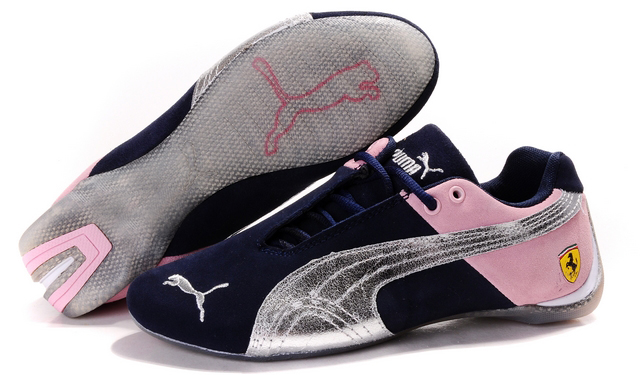 Women's Puma Ferrari in Beige/Pink/Gray,puma faas 500,Save up to 80%,Puma-Women's   Shoes-Women's Puma Ferrari 102 Top Designer, Puma-Women's   Shoes-Women's Puma Ferrari 102 New Trend, Puma-Women's   Shoes-Women's Puma Ferrari 102 Large Collections