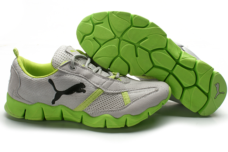 Puma Elye Running Shoes GreyGreen,puma cap,Discount Save up to,Puma-Puma-Puma Elye Running Shoes Top Designer, Puma-Puma-Puma Elye Running Shoes New Trend, Puma-Puma-Puma Elye Running Shoes Large Collections