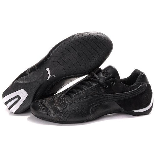 Puma Future Cat GT Ferrari Sculptural shoes in Black,puma suede,reliable quality,Puma-Mens Puma  Shoes-Puma Future Cat GT Ferrari Top Designer, Puma-Mens Puma  Shoes-Puma Future Cat GT Ferrari New Trend, Puma-Mens Puma  Shoes-Puma Future Cat GT Ferrari Large Collections