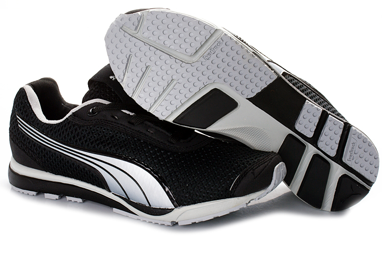 Puma YugoRun Mesh Running Shoes BlackWhite,puma boys shoes,Factory Outlet Price,Puma-Puma Running-Puma H-Street Rising Plus Shoes Top Designer, Puma-Puma Running-Puma H-Street Rising Plus Shoes New Trend, Puma-Puma Running-Puma H-Street Rising Plus Shoes Large Collections