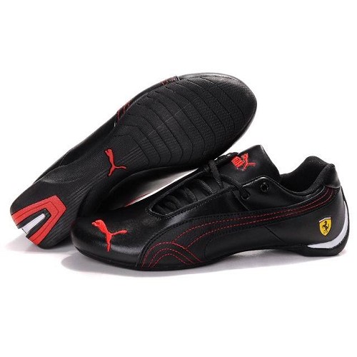 Mens Future Cat GT Ferrari Classic Shoes Black Red2,puma black label,Store,Puma-Mens Puma  Shoes-Puma Future Cat GT Ferrari Top Designer, Puma-Mens Puma  Shoes-Puma Future Cat GT Ferrari New Trend, Puma-Mens Puma  Shoes-Puma Future Cat GT Ferrari Large Collections