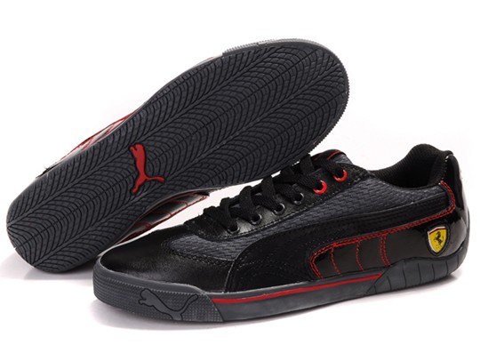 Men's Puma Speed Cat in Black/Red,puma backpack,Free and Fast Shipping,-Mens Puma Speed Cat Shoes Top Designer, -Mens Puma Speed Cat Shoes New Trend, -Mens Puma Speed Cat Shoes Large Collections