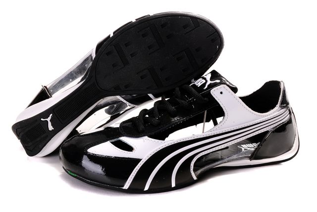 Women's Puma 2 On Behalf Sandals Black/White,puma coupons,Cheapest,Puma-Women's  Sandals-Women's Puma 2 On Behalf Top Designer, Puma-Women's  Sandals-Women's Puma 2 On Behalf New Trend, Puma-Women's  Sandals-Women's Puma 2 On Behalf Large Collections