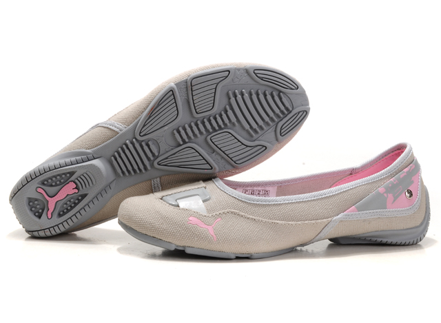 Puma Saba Ballet Young TanPink,puma soccer cleats,Best Selling Clearance,-Women's Puma Saba Ballet Young Top Designer, -Women's Puma Saba Ballet Young New Trend, -Women's Puma Saba Ballet Young Large Collections