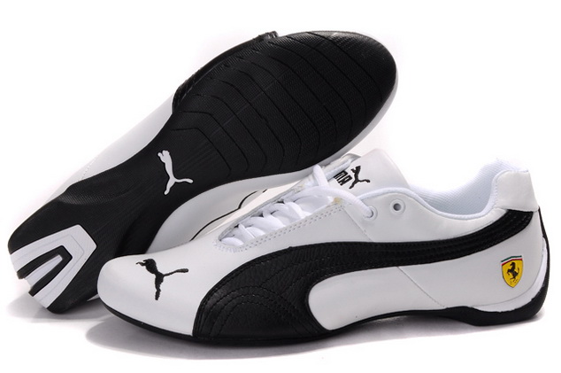 Women's Puma Future Cat GT Ferrari White/Black,puma t shirt,top brands,Puma-Women's-Women's Puma Future Cat GT Top Designer, Puma-Women's-Women's Puma Future Cat GT New Trend, Puma-Women's-Women's Puma Future Cat GT Large Collections