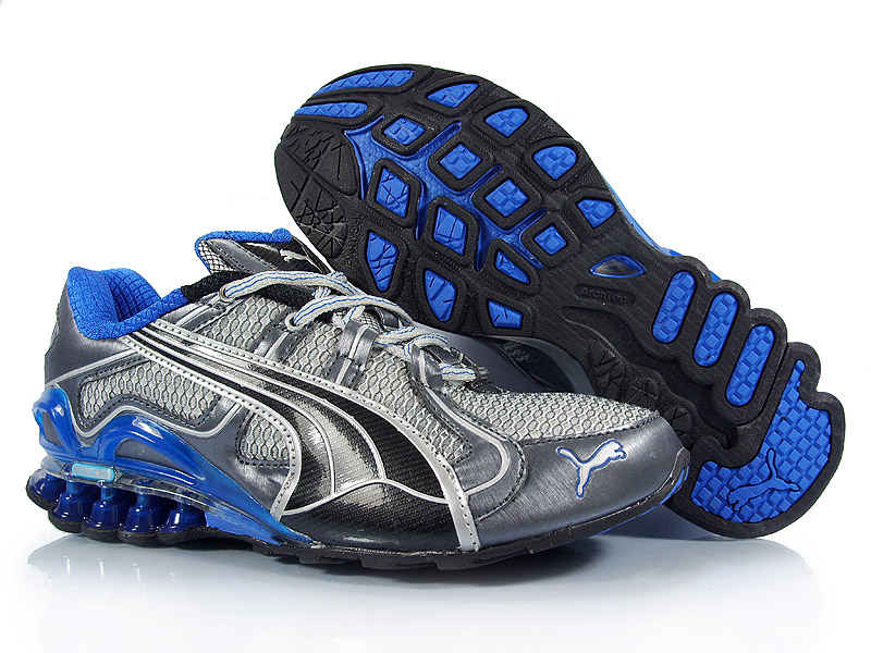 Puma Cell Cerae II Mesh Running Shoes GreyBlue,puma online store,Discount Save up to,Puma-Puma Running Shoes Top Designer, Puma-Puma Running Shoes New Trend, Puma-Puma Running Shoes Large Collections