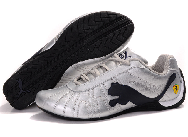 Men's Puma Speed Cat Big in Gray/Black,puma trinomic,UK Factory Outlet,Puma-Mens    Shoes-Mens Puma Speed Cat Big Top Designer, Puma-Mens    Shoes-Mens Puma Speed Cat Big New Trend, Puma-Mens    Shoes-Mens Puma Speed Cat Big Large Collections