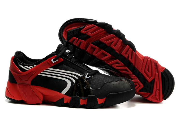 Puma Complete aX-Alps BlackRedWhite,puma suede sale,lowest price,Puma-Puma Running Shoes Top Designer, Puma-Puma Running Shoes New Trend, Puma-Puma Running Shoes Large Collections