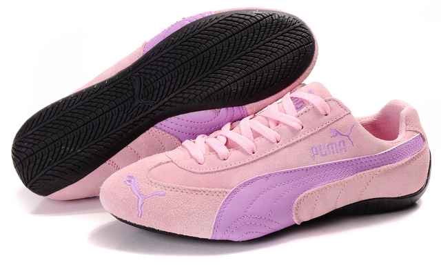 Women's Puma Fur in Pink/Purple,puma ,vast selection,Puma-Women's   Shoes-Women's Puma Fur 889 Top Designer, Puma-Women's   Shoes-Women's Puma Fur 889 New Trend, Puma-Women's   Shoes-Women's Puma Fur 889 Large Collections