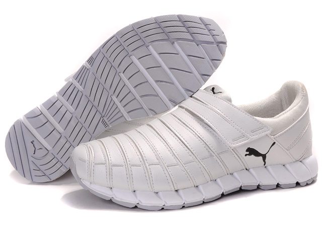 Men's Puma Mummy in White,puma flats,low price,-Mens Puma Mummy Shoes Top Designer, -Mens Puma Mummy Shoes New Trend, -Mens Puma Mummy Shoes Large Collections