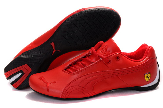 Women's Puma Future Cat GT Ferrari Red,puma mcqueen,Biggest Discount,Puma-Women's-Women's Puma Future Cat GT Top Designer, Puma-Women's-Women's Puma Future Cat GT New Trend, Puma-Women's-Women's Puma Future Cat GT Large Collections