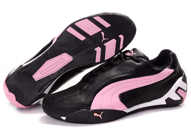 Women's Puma Tour Cat Lo L Black/Pink/White,puma indoor soccer shoes,wide varieties,-Women's Puma Tour Cat Lo L Top Designer, -Women's Puma Tour Cat Lo L New Trend, -Women's Puma Tour Cat Lo L Large Collections