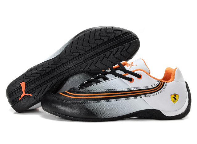Women's Puma Future Cat in White/Black,puma running shoes sale,sale retailer,Puma-Women's-Women's Puma Future Cat 825 Top Designer, Puma-Women's-Women's Puma Future Cat 825 New Trend, Puma-Women's-Women's Puma Future Cat 825 Large Collections