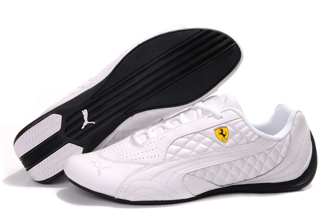 Women's Puma Wheelspin White,puma jackets,Exclusive Deals,-Women's Puma Wheelspin Top Designer, -Women's Puma Wheelspin New Trend, -Women's Puma Wheelspin Large Collections