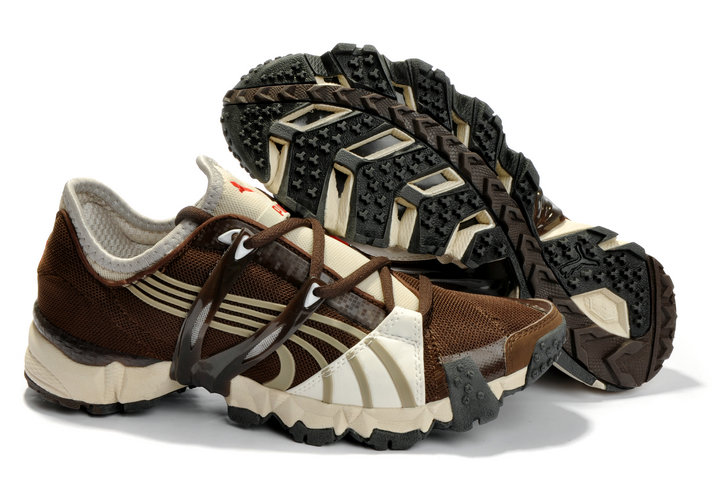 2010 Puma Running Shoes in Brown/Beige,puma italy,Fantastic savings,Puma-Puma Running Shoes Top Designer, Puma-Puma Running Shoes New Trend, Puma-Puma Running Shoes Large Collections