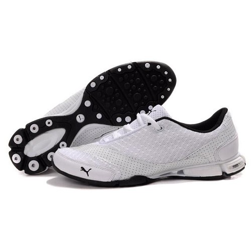 Men's Puma Running Shoes White Cream,sale puma,Fast Worldwide Delivery,Puma-Puma-Puma Running Shoes Top Designer, Puma-Puma-Puma Running Shoes New Trend, Puma-Puma-Puma Running Shoes Large Collections