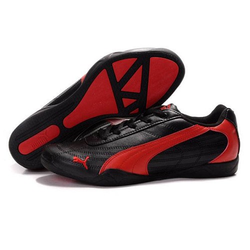 Men's Puma Ducati 2010 Shoes Black Red,puma shoes sale,100% quality guarantee,-Mens Puma Ducati Shoes Top Designer, -Mens Puma Ducati Shoes New Trend, -Mens Puma Ducati Shoes Large Collections