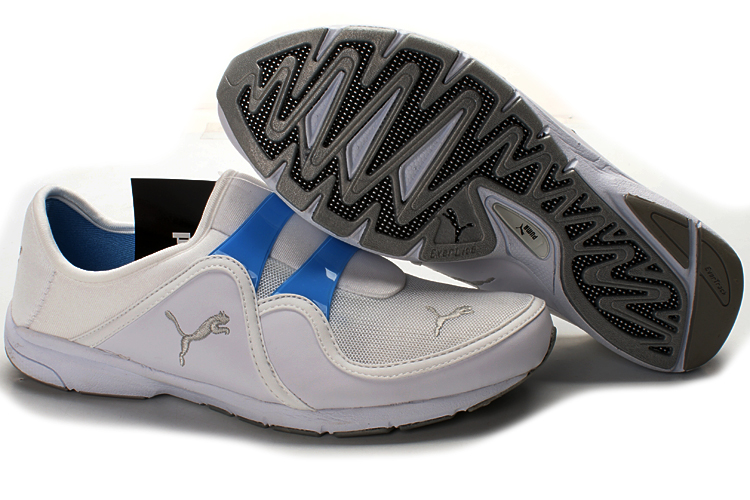 Puma Esito Casual Shoes Beige/Blue,puma classic suede,Free and Fast Shipping,Puma-Women's Puma-Puma Schumacher shoes Top Designer, Puma-Women's Puma-Puma Schumacher shoes New Trend, Puma-Women's Puma-Puma Schumacher shoes Large Collections