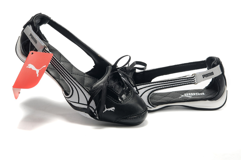 Women's Puma NEW Black/White,sneakers puma,luxurious Collection,-Women's Puma NEW Shoes Top Designer, -Women's Puma NEW Shoes New Trend, -Women's Puma NEW Shoes Large Collections