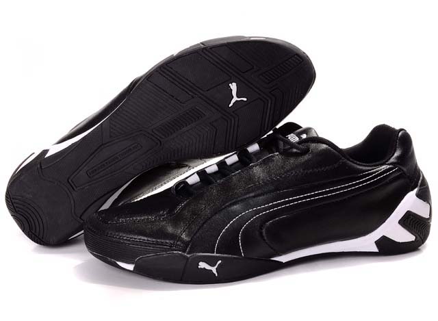 Women's Puma Tour Cat Lo L Black/White,puma sale,glamorous,-Women's Puma Tour Cat Lo L Top Designer, -Women's Puma Tour Cat Lo L New Trend, -Women's Puma Tour Cat Lo L Large Collections