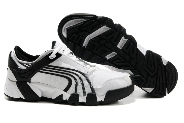 Puma Complete aX-Alps WhiteBlack,puma hoodie,Sale USA Online,Puma-Puma Running Shoes Top Designer, Puma-Puma Running Shoes New Trend, Puma-Puma Running Shoes Large Collections