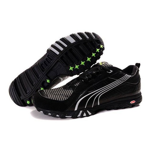 Puma Rodalban XC Low Running - Black White,puma spikes,100% quality guarantee,-Mens Puma Rodalban XC Shoes Top Designer, -Mens Puma Rodalban XC Shoes New Trend, -Mens Puma Rodalban XC Shoes Large Collections